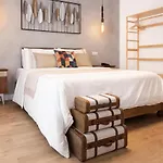 Lugar Do Ourives Boutique 5*