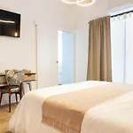 Lugar Do Ourives Boutique