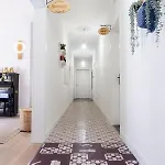 Lugar Do Ourives Boutique Szálloda 5*