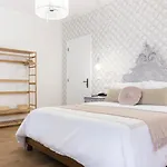 Szálloda Lugar Do Ourives Boutique Febres