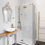 Lugar Do Ourives Boutique Szálloda