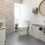 Lugar Do Ourives Boutique 5*