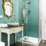 Lugar Do Ourives Boutique Szálloda 5*