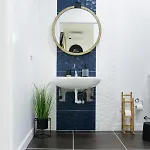 Szálloda Lugar Do Ourives Boutique 5*