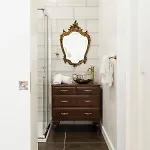 Lugar Do Ourives Boutique 5*