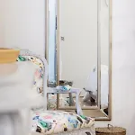 Lugar Do Ourives Boutique