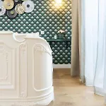Lugar Do Ourives Boutique Szálloda Febres