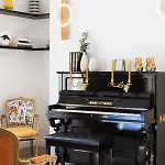 Lugar Do Ourives Boutique