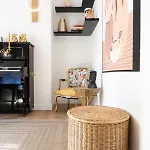 Lugar Do Ourives Boutique Szálloda 5*