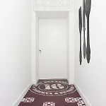 Lugar Do Ourives Boutique Szálloda Febres