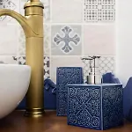 Szálloda Lugar Do Ourives Boutique