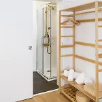 Szálloda Lugar Do Ourives Boutique Febres
