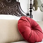 Szálloda Lugar Do Ourives Boutique 5*