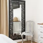 Szálloda Lugar Do Ourives Boutique