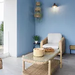 Szálloda Lugar Do Ourives Boutique Febres