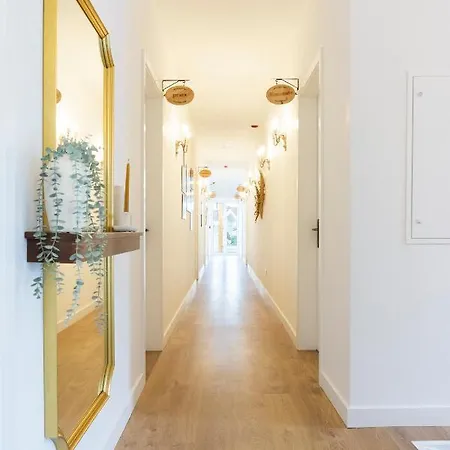 Hotel Lugar Do Ourives Boutique 5*