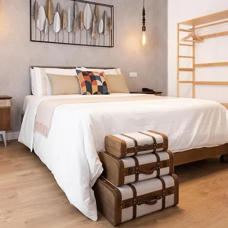 Lugar Do Ourives Boutique 5*