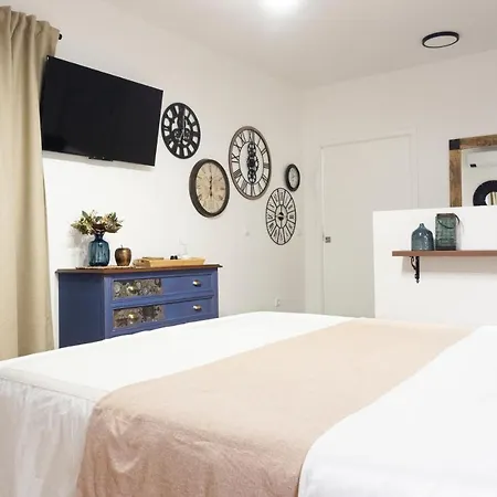 Hotel Lugar Do Ourives Boutique Febres