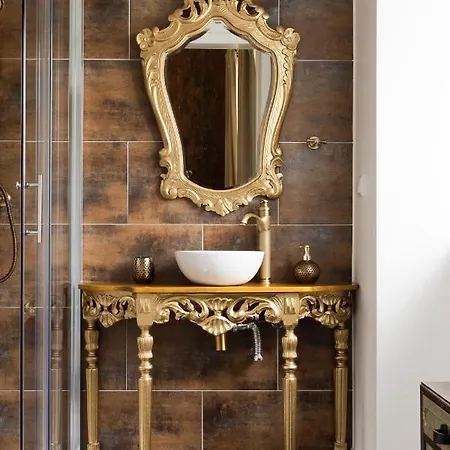 Lugar Do Ourives Boutique 5* Febres