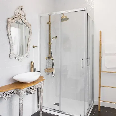 Lugar Do Ourives Boutique Hotel