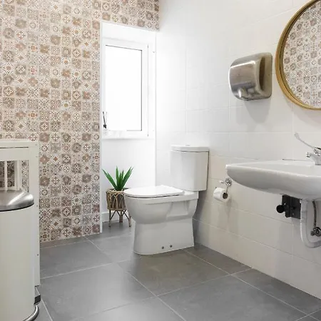 Lugar Do Ourives Boutique 5*