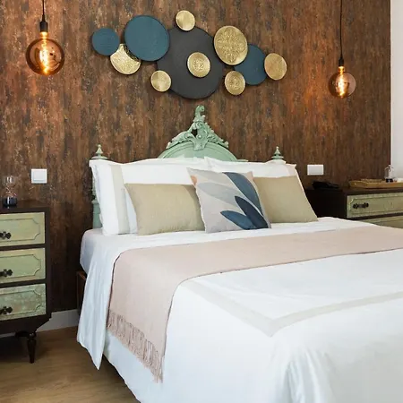 Lugar Do Ourives Boutique