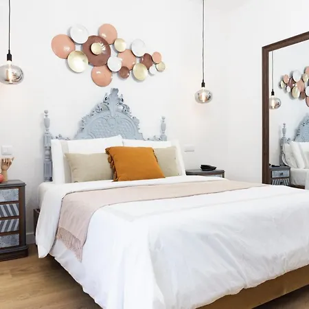 Lugar Do Ourives Boutique Hotel 5*