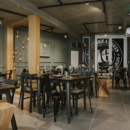 Hotel Lugar Do Ourives Boutique