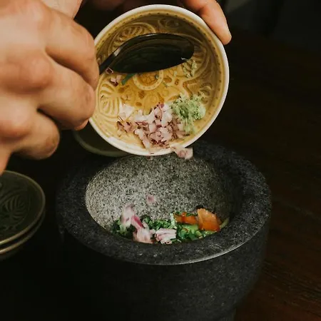 Hotel Lugar Do Ourives Boutique 5*