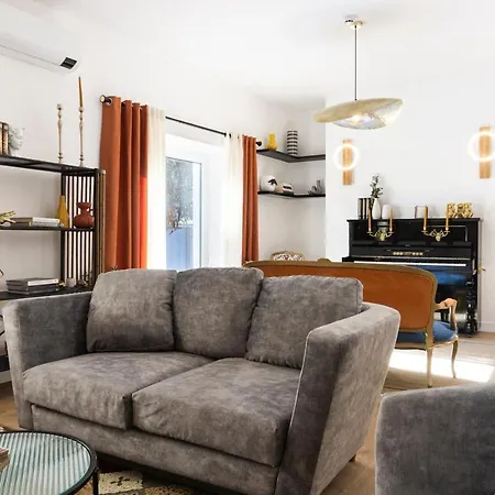 Lugar Do Ourives Boutique Febres