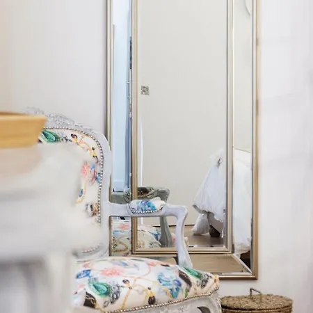 Lugar Do Ourives Boutique