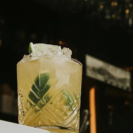 Hotel Lugar Do Ourives Boutique