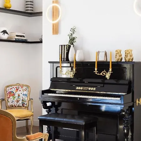 Lugar Do Ourives Boutique