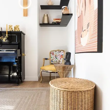 Lugar Do Ourives Boutique Hotel 5*