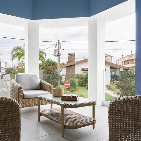 Hotel Lugar Do Ourives Boutique