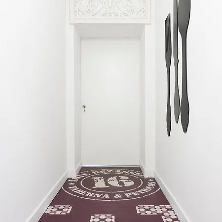 Lugar Do Ourives Boutique Ξενοδοχείο Febres