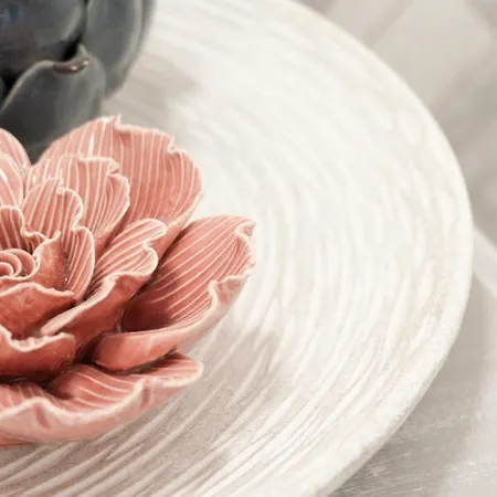 Hotel Lugar Do Ourives Boutique 5*