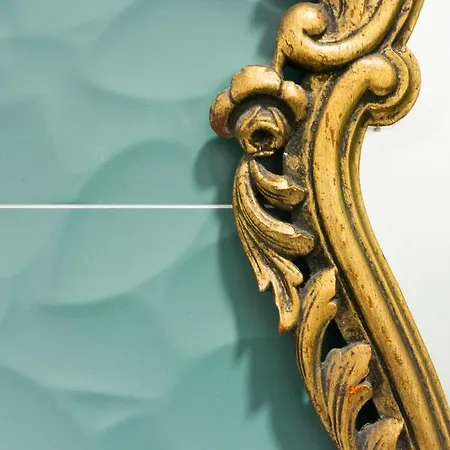 Hotel Lugar Do Ourives Boutique Febres