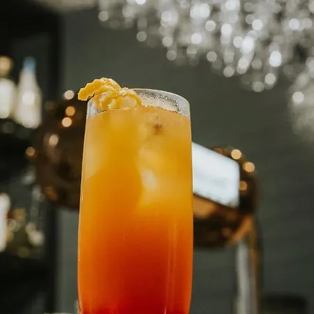 Hotel Lugar Do Ourives Boutique