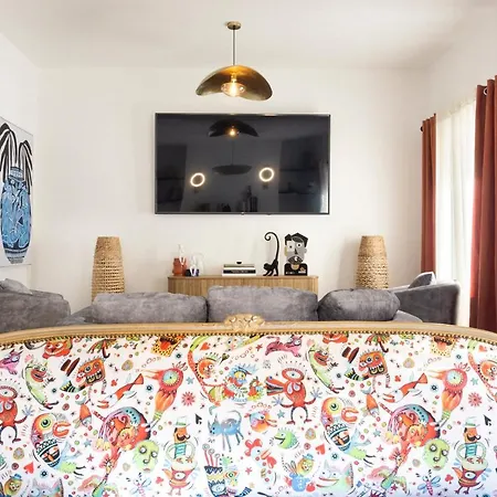 Lugar Do Ourives Boutique Hotel