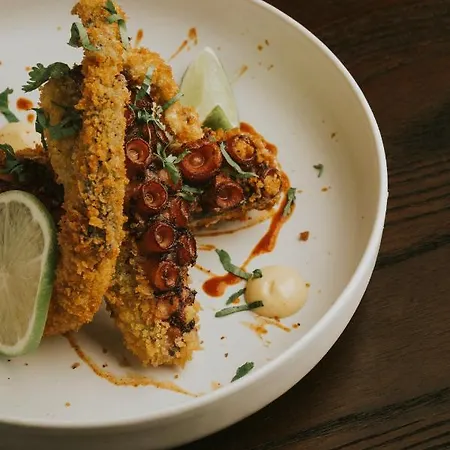 Lugar Do Ourives Boutique Febres