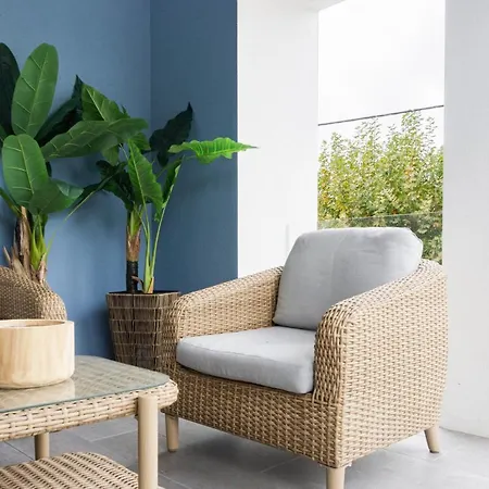 Lugar Do Ourives Boutique Hotel Febres