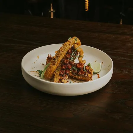 Lugar Do Ourives Boutique