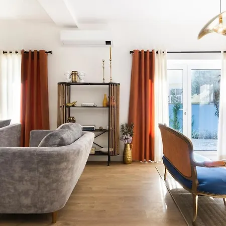 Lugar Do Ourives Boutique Hotel