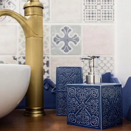 Hotel Lugar Do Ourives Boutique