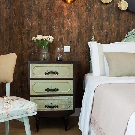 Lugar Do Ourives Boutique Febres