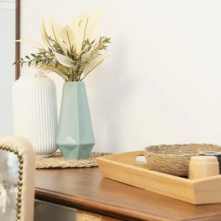 Lugar Do Ourives Boutique Hotel