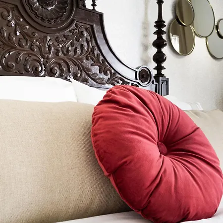 Hotel Lugar Do Ourives Boutique 5*