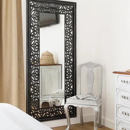 Hotel Lugar Do Ourives Boutique