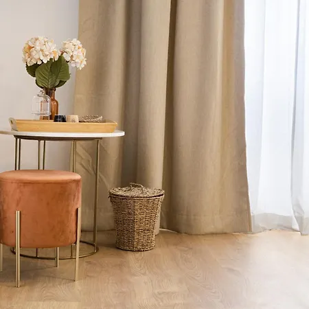 Lugar Do Ourives Boutique 5*